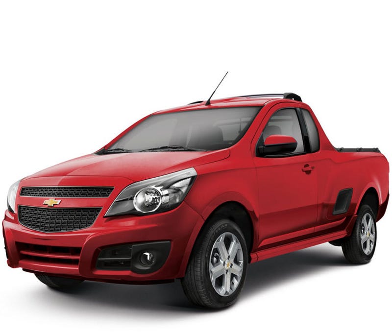 Cars you should never buy hot sale