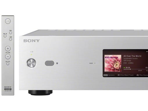 1378313199000-Sony-HAP-Z1ES-1TB-Hi-Res-Music-Player.jpg