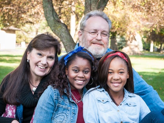 LAF Wayne Peercy family photo.jpg
