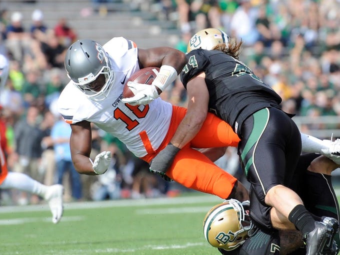 2012-12-1-ncaa-uniforms-oklahoma-state-2