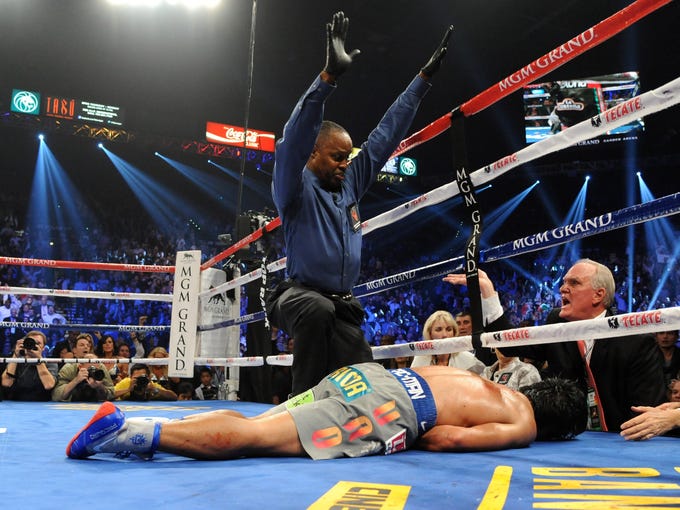 2012-12-9-marquez-pacquiao-17-4_3.jpg