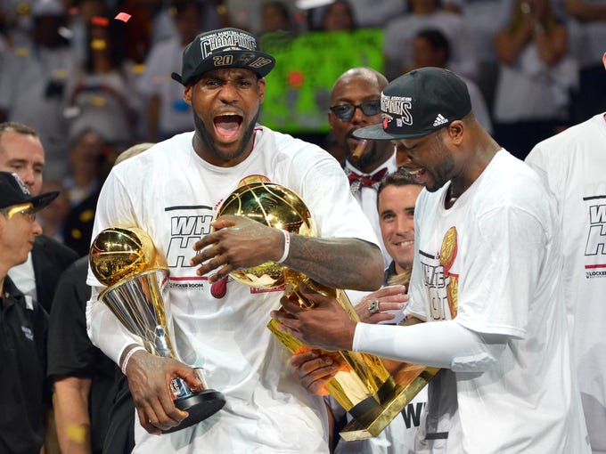 1371789926001-lebron1game72-1306210047_4_3.jpg