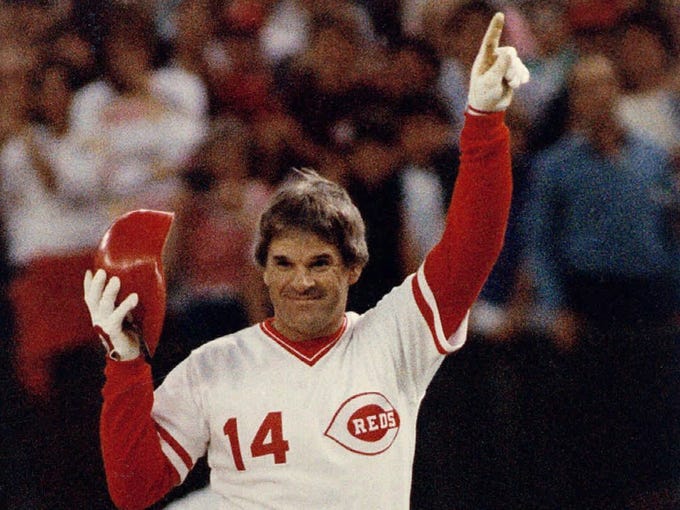 1374780782000-AP-BBW-05-PETEROSE-1208-1307252242_4_3.jpg