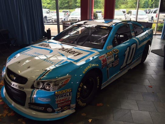 635754973732266904-danica-car.jpg