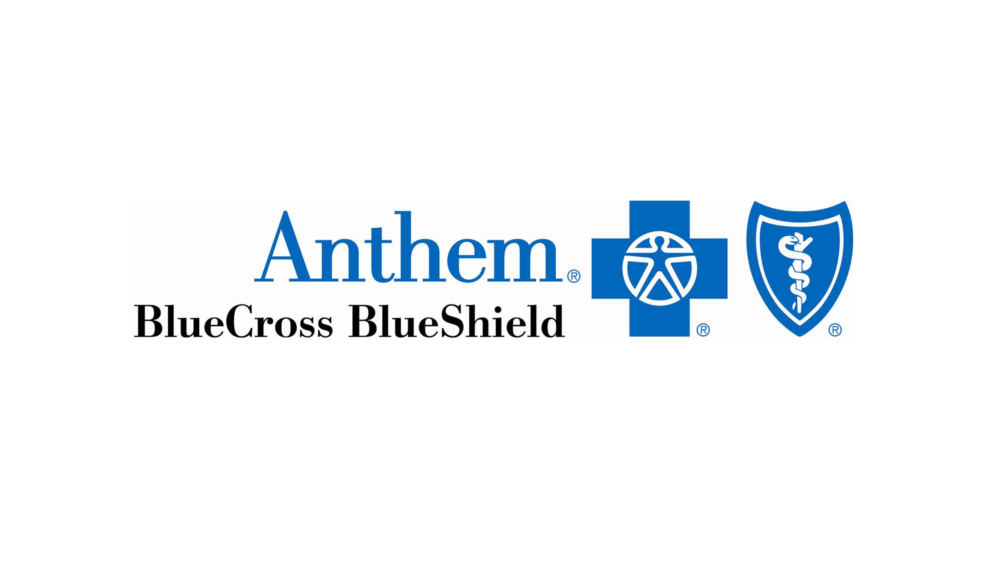 Anthem Blue Cross And Blue Shield 71
