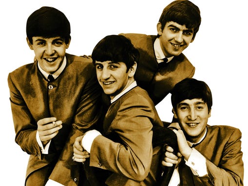 momentsringoBEATLES-1965--.jpg