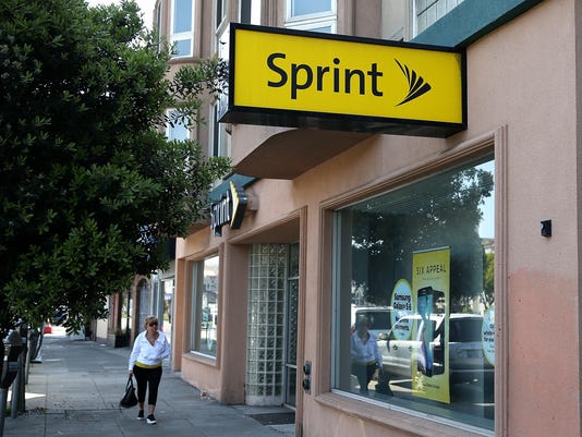 Where to Get Sprint Coupons & Promo Codes Where to Get Sprint Coupons & Promo Codes If you are a Sprint customer, make sure you’re signed up for email updates to access Sprint promo codes and special offers. Sprint may buy back your phone or offer a free phone with a new contract%(77).