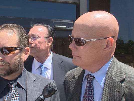 635725780455888479-mcginty-today