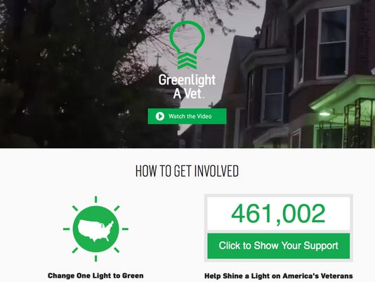 635823230572137928-Green-light-a-Vet1