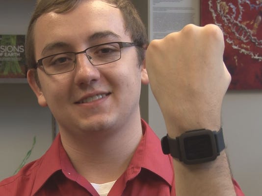 635803579788710800-tessman-vet-app00000000