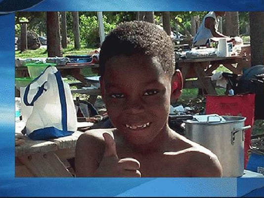 FL elementary student dies from bacterial meningitis FL elementary student dies from bacterial meningitis