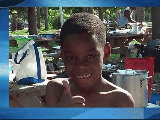   FL elementary student dies from bacterial meningitis