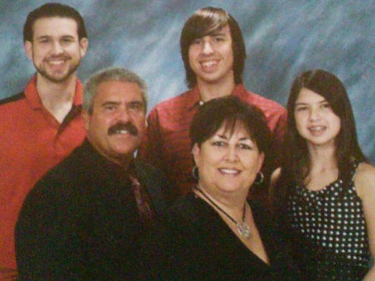 Police 6 Dead In Domestic Murder Suicide In Virginia