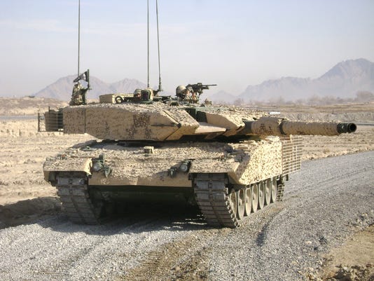 635830053198689239-DFN-Alemania-leopardo-tanque