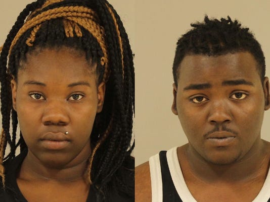 15 Year-Old BackPage Prostitute Sentenced To 9-years In Prison - Page 2 635762060804142007-atkinson-on-left-and-lewis-on-right