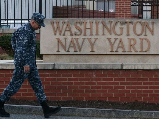 635714198461770508-navy-yard