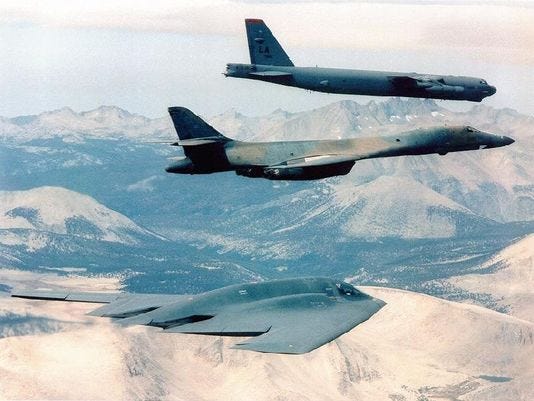 635846699065340312-bombers-B-1B-B-2-and-B-52-usaf.jpg