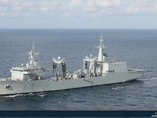 635805212912307023-aor-Cantabria-spanish-navy