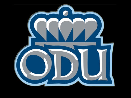 ODU celebrates Black History Month