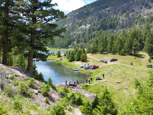 [Image: 635725822566102638-Stone-Reservoir-above...oehlke.jpg]