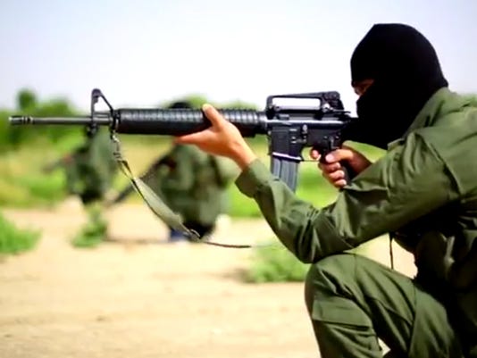 635768103676423475-MAR-ISIS-M16-3