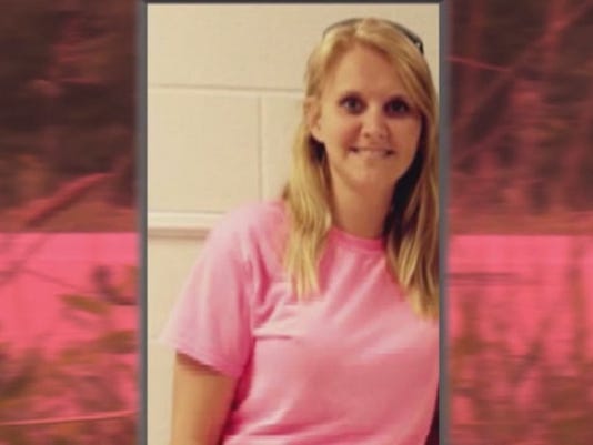 Crystal Rogers, 35, Missing Since July 3rd, 2015 - Bardstown, KY 635727481876204584-CrystalRogers