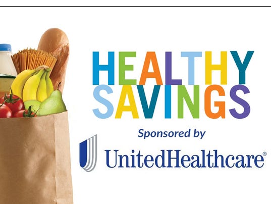 UnitedHealthcare expands Healthy Savings program