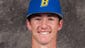 Cal State Bakersfield: Ryan Grotjohn, Infielder/Outfielder,