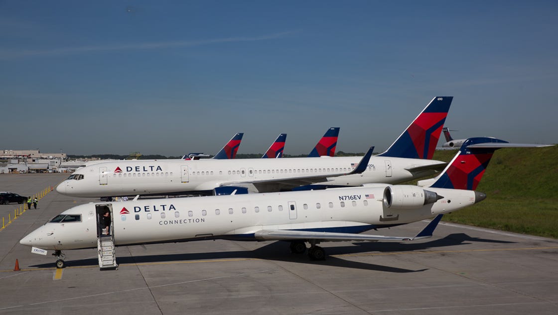 story travel flights todayinthesky delta newark latest route fast growing raleigh focus city story travel flights todayinthesky delta newark latest route fast growing raleigh focus city