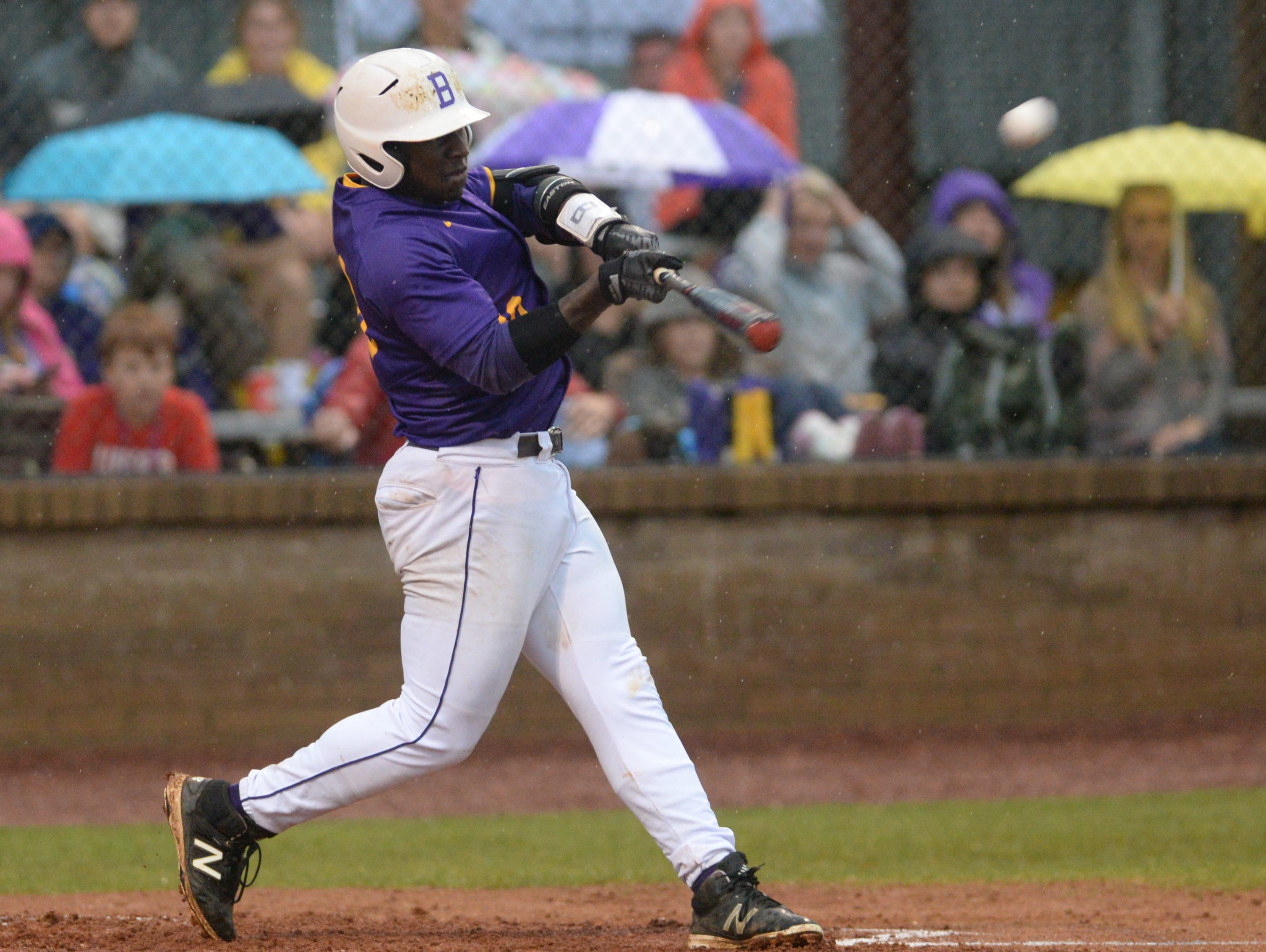 Byrd Vs Shreve 2025 Gusta Katrina
