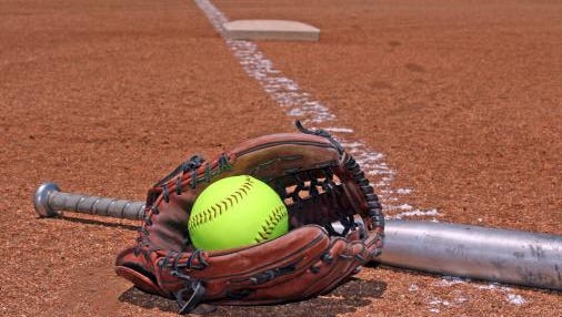 Merrill Area Church Fast Pitch Softball League to start season soon