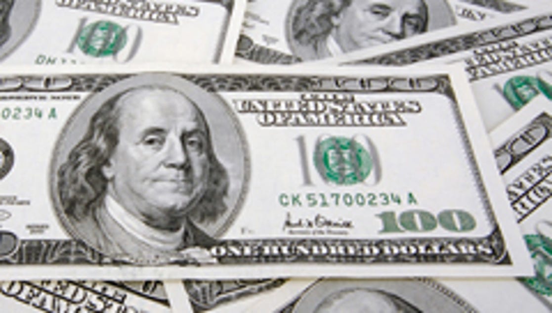 Union County insurance agent charged with identity theft, insurance fraud - MyCentralJersey.com