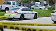 FBI, Orlando Police Dept. and the Orange County Sheriff's