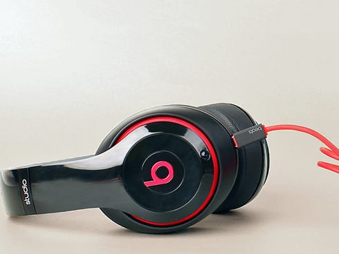 Pretty, but not living up to the name 