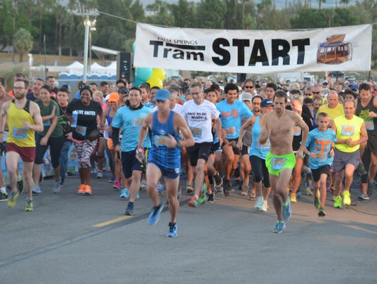 635498324728311463-DSC-0225