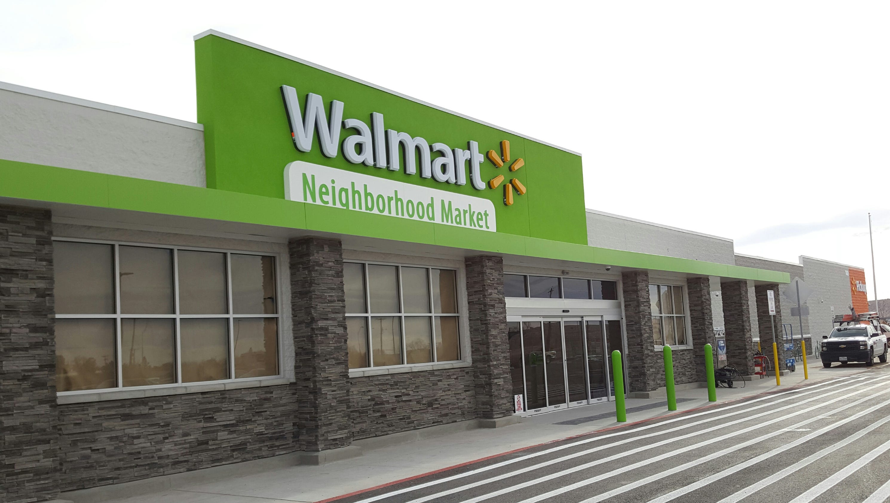 wal mart stores domination Say a walmart produces 100 jobs but kills off 120 mom and pop store jobs just made up numbers there for the sake of the logic a costco would create only 33 jobs for that same 120 jobs killed off. wal mart stores domination Say a walmart produces 100 jobs but kills off 120 mom and pop store jobs just made up numbers there for the sake of the logic a costco would create only 33 jobs for that same 120 jobs killed off.