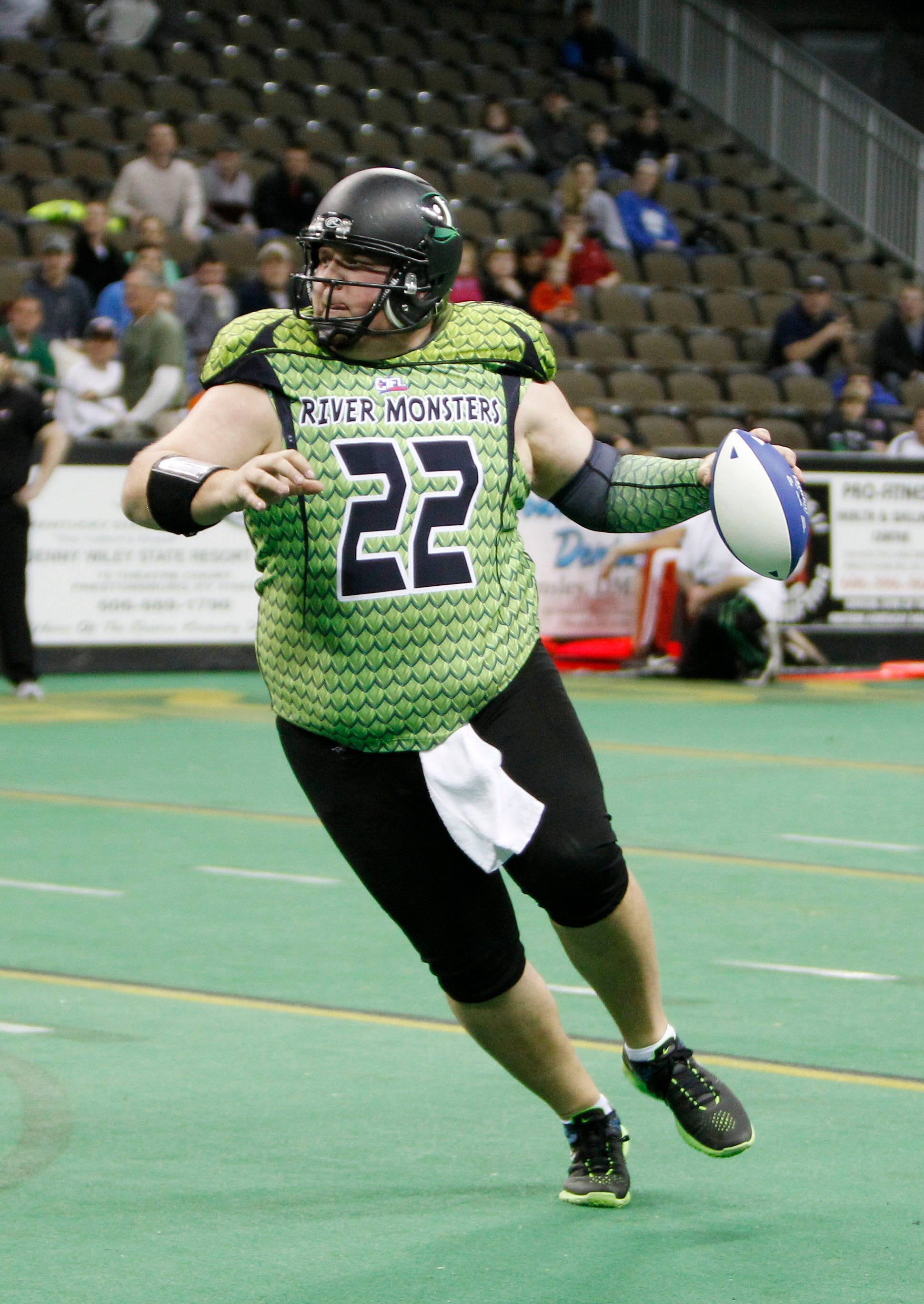 1391993516004-2014-02-09-Jared-Lorenzen5.jpg