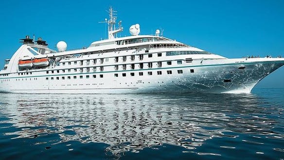 singles cruises over 50