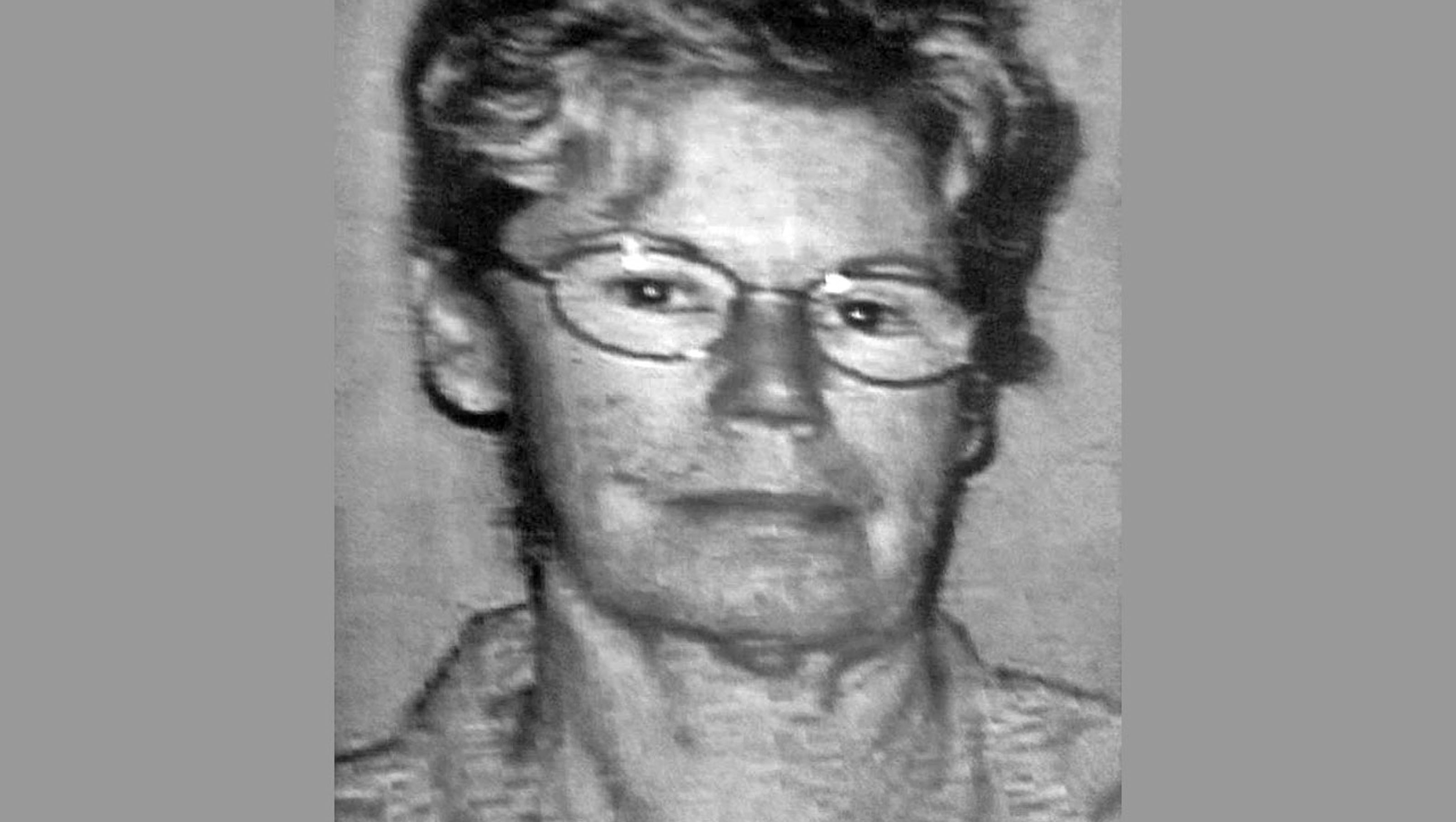 Police: Colleyville housekeeper killed in insurance scam - WFAA