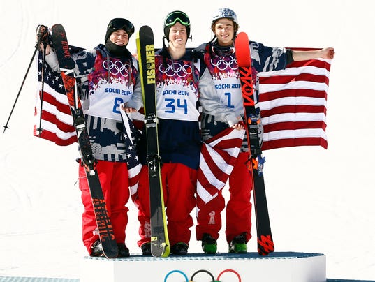 2014-02-13-joss-christensen
