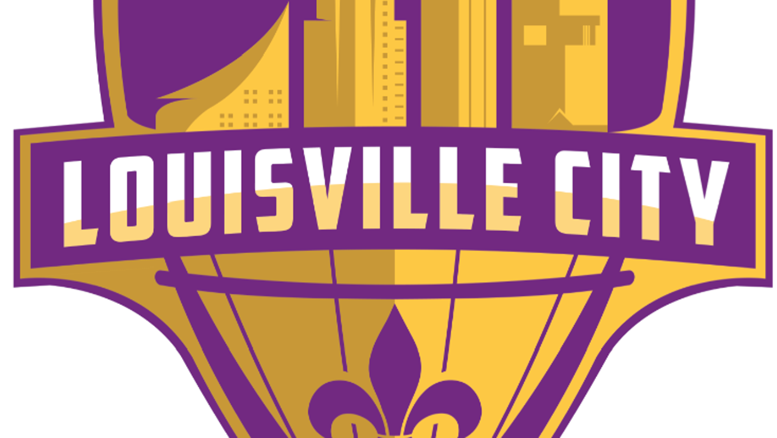 louisville-city-fc-unveils-abstract-new-logo