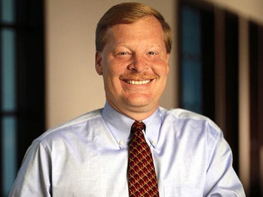 Edward D Breen Alchetron, The Free Social Encyclopedia