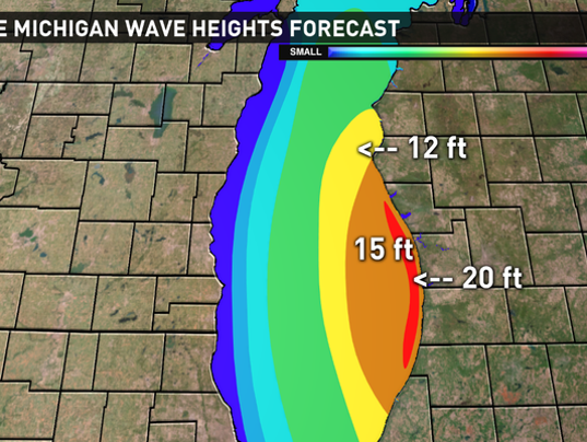635827684871892603-635827574958491634-Lake-Michigan-Wave-Heights-Forecast---Hand-Drawn.png