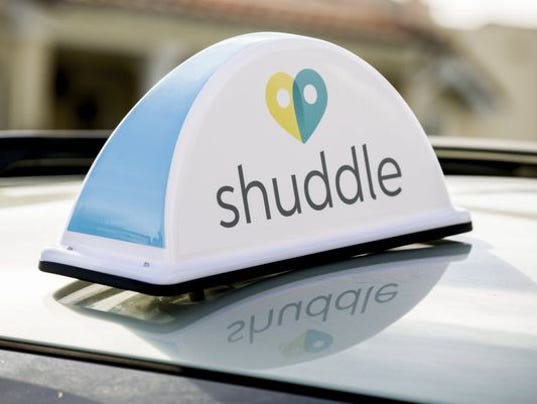 635962580995423279-shuddle.JPG