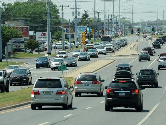 adult 404 traffic adult 404 traffic