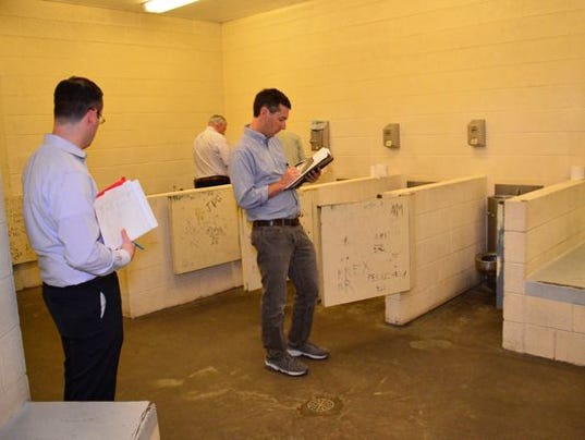 home judge orders further detention home judge orders further detention