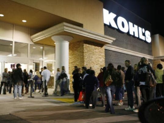 Www.kohls.com hours Kohl's hours and Kohl's locations along with phone number and map with driving directions/5(19).