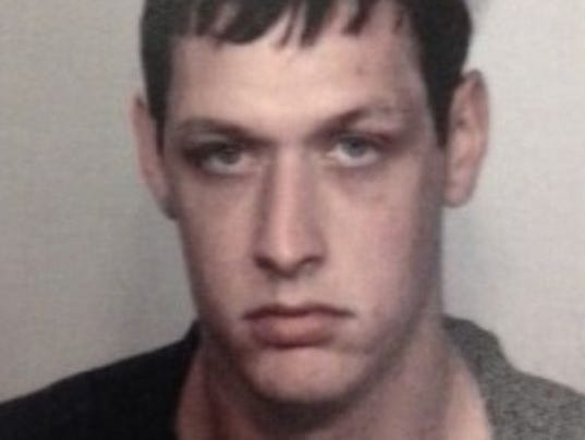 20 Year Old Holly Bobo Drug From Home & Into Woods By A Man Wearing Camouflage~ Zachary Adams & Jason Autry Indicted For Aggravated Kidnapping & 1st Degree Murder~ Mark & Jeffrey Pearcy Arrested In Connection. Remains confirmed to be Holly's!! - Page 6 635488878221580002-Dylan-Adams