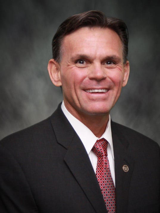 636107884595322442-Mark-Hackel-1-1-4EC2UJG7-L683327341.JPG