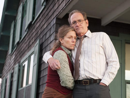 XXX OLIVE KITTERIDGE MCDORMAND JENKINS 5963 .JPG LIF ENT TEL